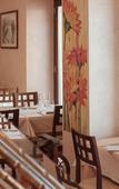 Туры в отель Il Casato Deluxe Rooms