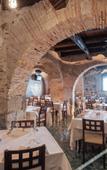 Туры в отель Il Casato Deluxe Rooms