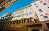 Туры в отель Hotel Citta di Parenzo