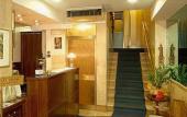 Туры в отель Hotel Citta di Parenzo