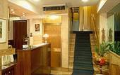 Туры в отель Hotel Citta di Parenzo