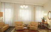 Туры в отель Hotel Citta di Parenzo