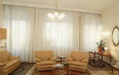 Туры в отель Hotel Citta di Parenzo