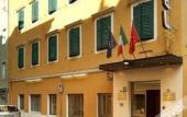 Туры в отель Hotel Citta di Parenzo