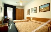 Туры в отель Hotel Citta di Parenzo