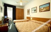 Туры в отель Hotel Citta di Parenzo