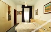 Туры в отель Hotel Citta di Parenzo
