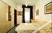 Туры в отель Hotel Citta di Parenzo