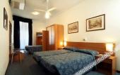 Туры в отель Hotel Citta di Parenzo