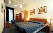 Туры в отель Hotel Citta di Parenzo