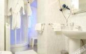 Туры в отель Hotel Citta di Parenzo