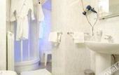 Туры в отель Hotel Citta di Parenzo