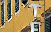 Туры в отель Hotel Citta di Parenzo