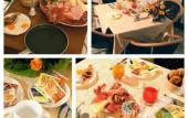 Туры в отель Hotel Citta di Parenzo