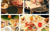 Туры в отель Hotel Citta di Parenzo
