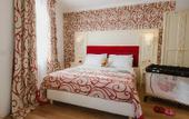 Туры в отель Hotel Citta di Parenzo