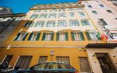 Туры в отель Hotel Citta di Parenzo