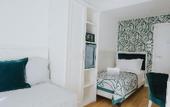 Туры в отель Hotel Citta di Parenzo
