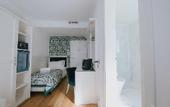 Туры в отель Hotel Citta di Parenzo