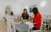 Туры в отель Hotel Citta di Parenzo