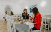 Туры в отель Hotel Citta di Parenzo