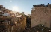 Туры в отель Hotel Citta di Parenzo