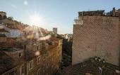 Туры в отель Hotel Citta di Parenzo