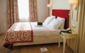Туры в отель Hotel Citta di Parenzo