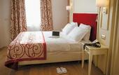 Туры в отель Hotel Citta di Parenzo