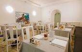 Туры в отель Hotel Citta di Parenzo