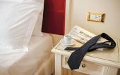 Туры в отель Hotel Citta di Parenzo