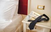 Туры в отель Hotel Citta di Parenzo