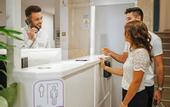 Туры в отель Hotel Citta di Parenzo