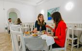 Туры в отель Hotel Citta di Parenzo