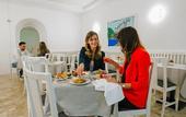Туры в отель Hotel Citta di Parenzo