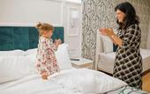 Туры в отель Hotel Citta di Parenzo