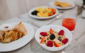 Туры в отель Hotel Citta di Parenzo