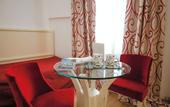 Туры в отель Hotel Citta di Parenzo