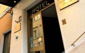 Туры в отель Hotel Citta di Parenzo