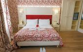 Туры в отель Hotel Citta di Parenzo