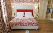 Туры в отель Hotel Citta di Parenzo