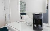Туры в отель Hotel Citta di Parenzo