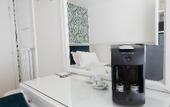 Туры в отель Hotel Citta di Parenzo