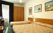 Туры в отель Hotel Citta di Parenzo