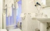 Туры в отель Hotel Citta di Parenzo