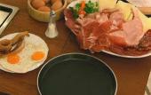 Туры в отель Hotel Citta di Parenzo