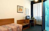 Туры в отель Hotel Citta di Parenzo