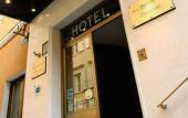 Туры в отель Hotel Citta di Parenzo
