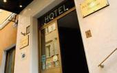 Туры в отель Hotel Citta di Parenzo