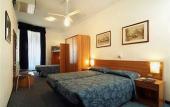 Туры в отель Hotel Citta di Parenzo